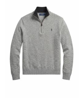 POLO RALPH LAUREN Джемпер / свитер