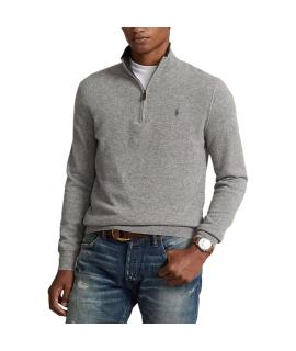 POLO RALPH LAUREN Джемпер / свитер