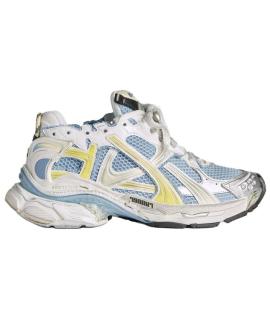 BALENCIAGA Кроссовки