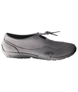 NEW BALANCE Кроссовки