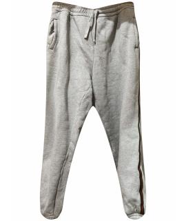 GUCCI Повседневные брюки