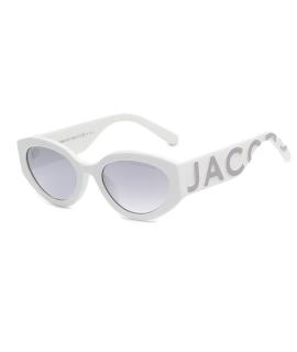 MARC JACOBS Солнцезащитные очки