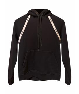 BURBERRY Худи/толстовка