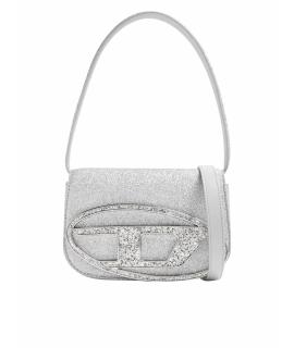 DIESEL Сумка с короткими ручками