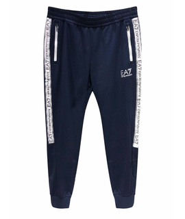 

Повседневные брюки EMPORIO ARMANI