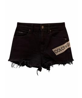 DOLCE&GABBANA Шорты