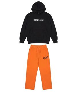 DOLCE&GABBANA Костюм с брюками