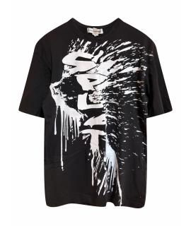 COMME DES GARÇONS SHIRT Футболка