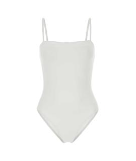 Eres Купальник