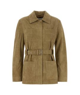 TORY BURCH Куртка