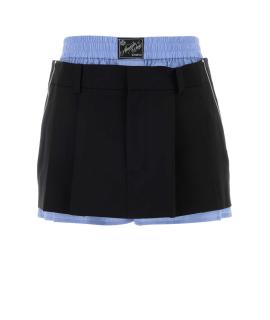 ALEXANDER WANG Шорты