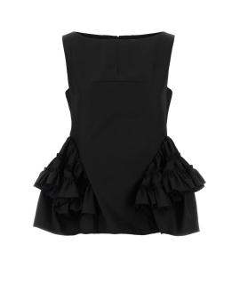 DRIES VAN NOTEN Футболка