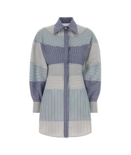 MOSCHINO Платье