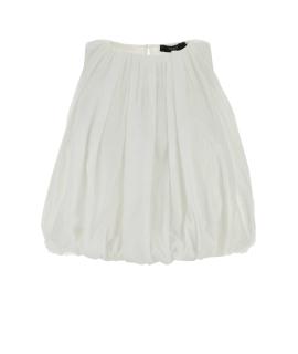 WEEKEND MAX MARA Юбка миди