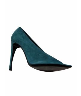 VALENTINO Туфли