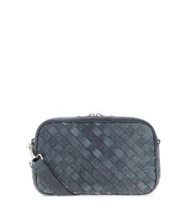 BOTTEGA VENETA Сумка на плечо