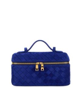 BOTTEGA VENETA Сумка с короткими ручками