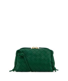 BOTTEGA VENETA Сумка через плечо