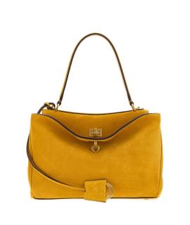 BALENCIAGA Сумка с короткими ручками