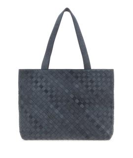 BOTTEGA VENETA Сумка Тоут
