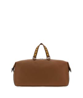 FENDI Дорожная и спортивная сумка