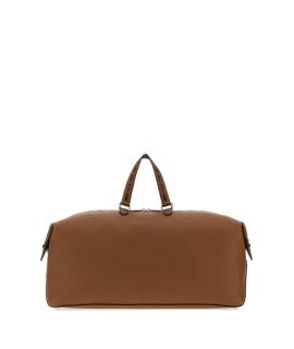 FENDI Дорожная и спортивная сумка