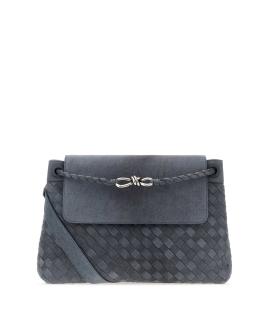 BOTTEGA VENETA Сумка на плечо