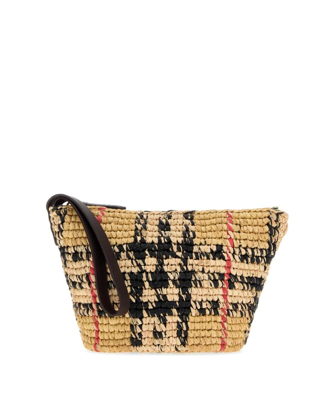 BURBERRY Мульти кошелек, фото 1