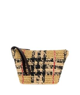 BURBERRY Кошелек