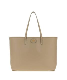 BURBERRY Сумка тоут