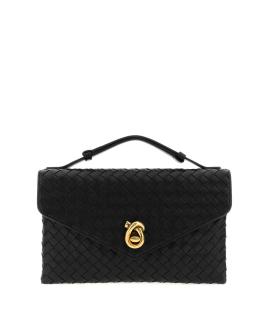 BOTTEGA VENETA Сумка с короткими ручками