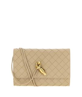 BOTTEGA VENETA Клатч/вечерняя сумка