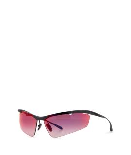 BALENCIAGA Солнцезащитные очки