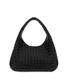 BOTTEGA VENETA Сумка с короткими ручками