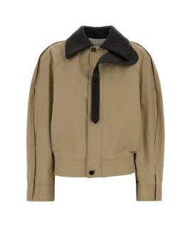 BOTTEGA VENETA Куртка