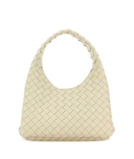 BOTTEGA VENETA Сумка с короткими ручками