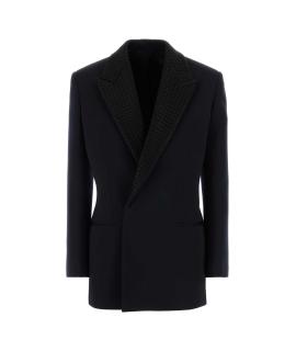 BOTTEGA VENETA Жакет/пиджак