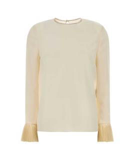 VALENTINO Лонгслив