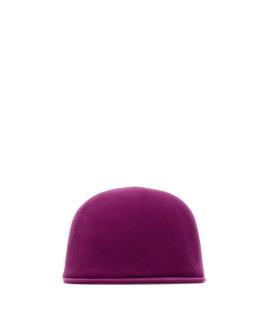 BALENCIAGA Кепка