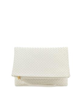 BOTTEGA VENETA Клатч/вечерняя сумка