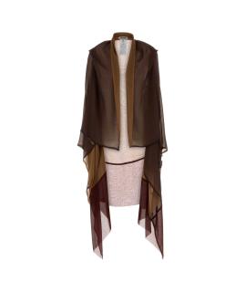 ALBERTA FERRETTI Кардиган