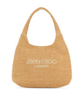 JIMMY CHOO Сумка с короткими ручками