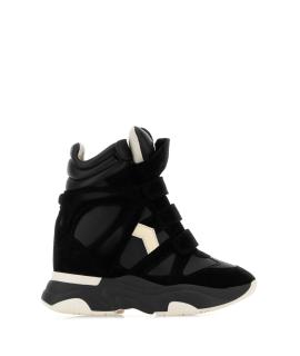 ISABEL MARANT Кроссовки