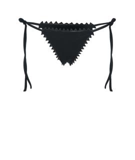 JACQUEMUS Купальник