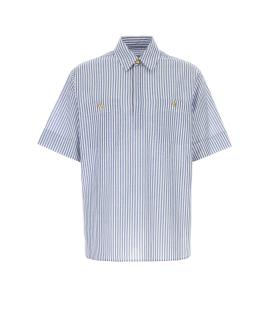 VALENTINO Кэжуал рубашка