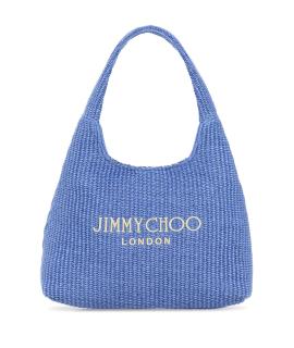 JIMMY CHOO Сумка с короткими ручками