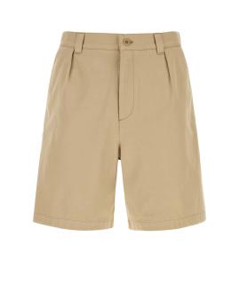 A.P.C. Шорты