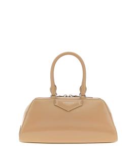 GIVENCHY Сумка с короткими ручками