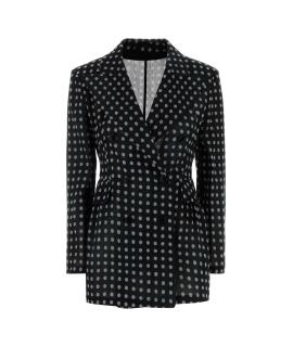 ERMANNO SCERVINO Жакет/пиджак