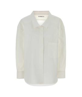 GIVENCHY Рубашка